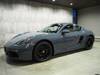PORSCHE OTHER