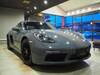 PORSCHE OTHER