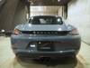 PORSCHE OTHER