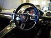 PORSCHE OTHER