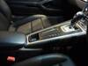 PORSCHE OTHER