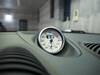 PORSCHE OTHER