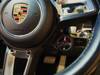 PORSCHE OTHER