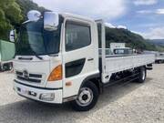 2012 HINO OTHER