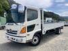 HINO OTHER