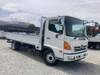 HINO OTHER