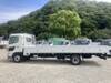 HINO OTHER