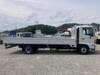 HINO OTHER