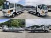 HINO OTHER
