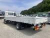 HINO OTHER