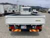 HINO OTHER