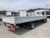 HINO OTHER