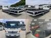 HINO OTHER