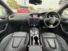 AUDI S5 SPORTBACK