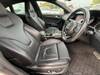 AUDI S5 SPORTBACK