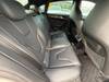 AUDI S5 SPORTBACK