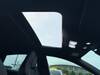 AUDI S5 SPORTBACK