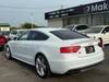 AUDI S5 SPORTBACK