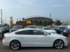 AUDI S5 SPORTBACK