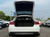 AUDI S5 SPORTBACK