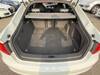 AUDI S5 SPORTBACK