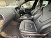 AUDI S5 SPORTBACK