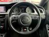 AUDI S5 SPORTBACK