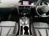 AUDI S5 SPORTBACK