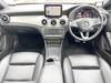 MERCEDES BENZ GLA-CLASS