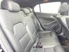 MERCEDES BENZ GLA-CLASS