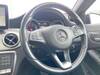 MERCEDES BENZ GLA-CLASS