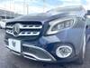 MERCEDES BENZ GLA-CLASS