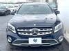 MERCEDES BENZ GLA-CLASS