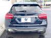 MERCEDES BENZ GLA-CLASS