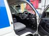 TOYOTA HIACE COMMUTER