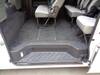 TOYOTA HIACE COMMUTER