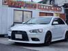 MITSUBISHI OTHER