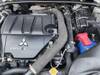 MITSUBISHI OTHER