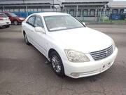 2006 TOYOTA CROWN