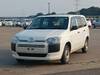 TOYOTA PROBOX VAN