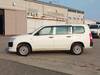 TOYOTA PROBOX VAN