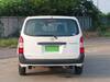 TOYOTA PROBOX VAN