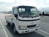 TOYOTA TOYOACE TRUCK