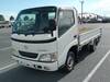 TOYOTA TOYOACE TRUCK