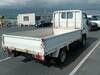 TOYOTA TOYOACE TRUCK