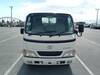 TOYOTA TOYOACE TRUCK