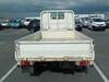 TOYOTA TOYOACE TRUCK