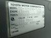 TOYOTA TOYOACE TRUCK