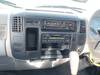 TOYOTA TOYOACE TRUCK
