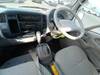 TOYOTA TOYOACE TRUCK